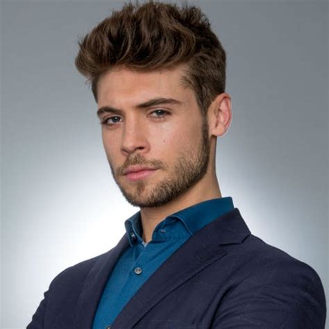 joe tate emmerdale actor.